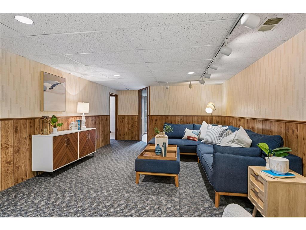 5419 50th Avenue N Crystal MN 55429 7048342 image20
