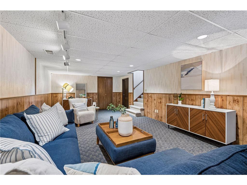 5419 50th Avenue N Crystal MN 55429 7048342 image22