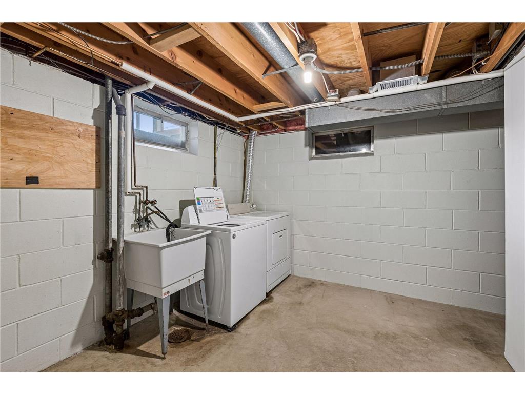 5419 50th Avenue N Crystal MN 55429 7048342 image25