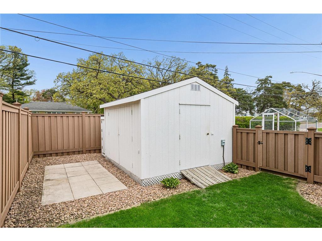 5419 50th Avenue N Crystal MN 55429 7048342 image28