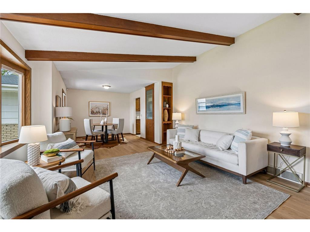 5419 50th Avenue N Crystal MN 55429 7048342 image3
