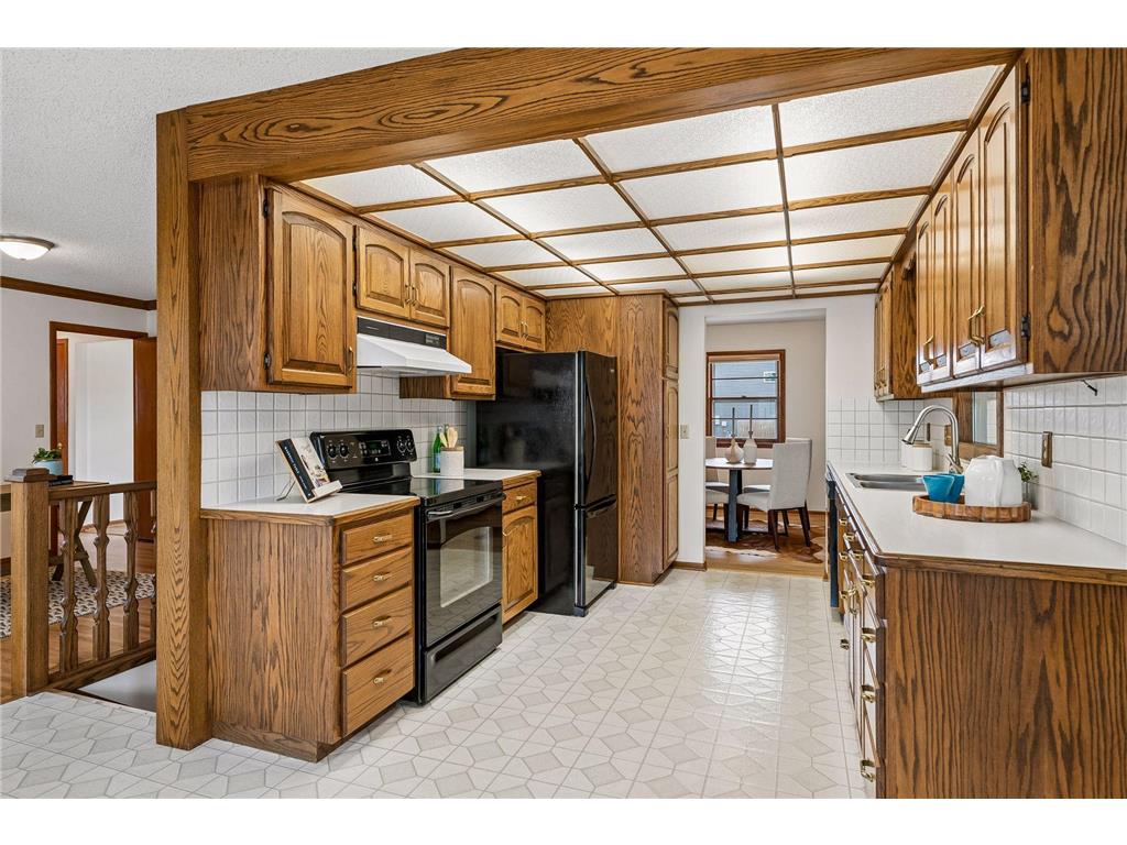 5419 50th Avenue N Crystal MN 55429 7048342 image9
