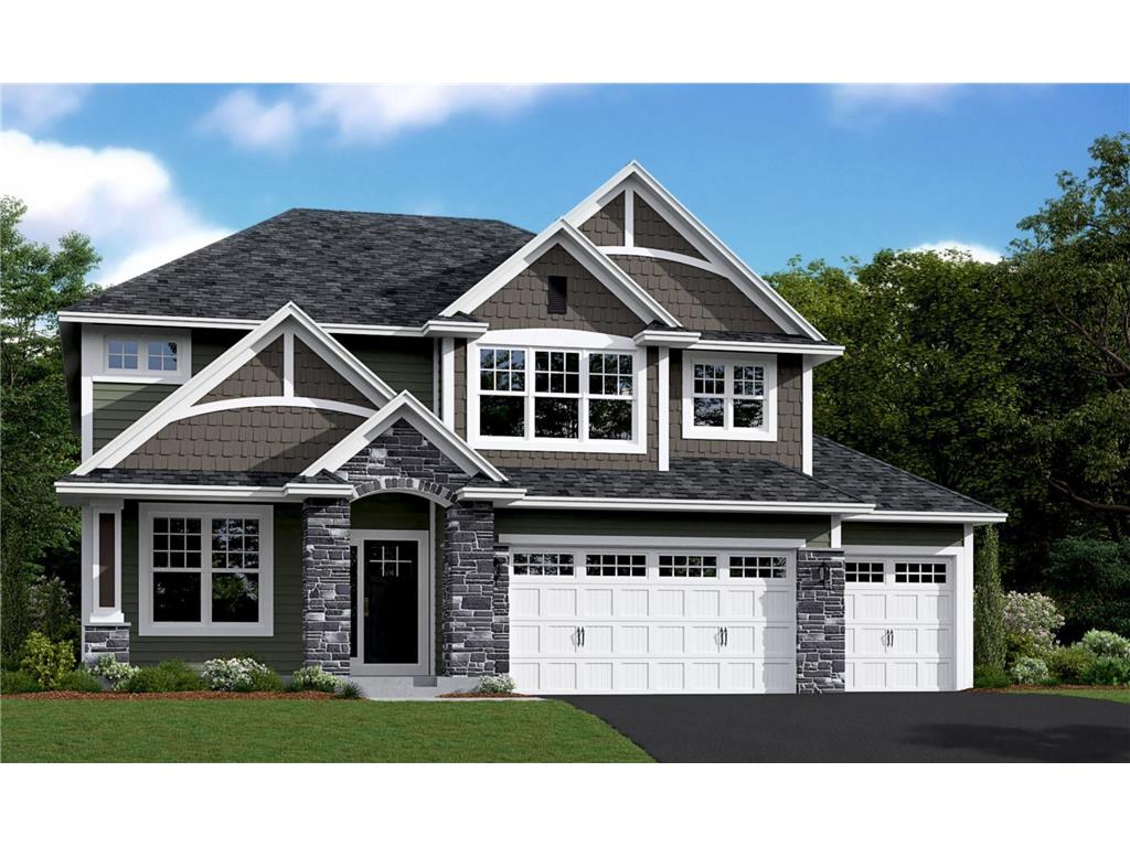 542 151st Lane NW Andover MN 55304 6274365 image1