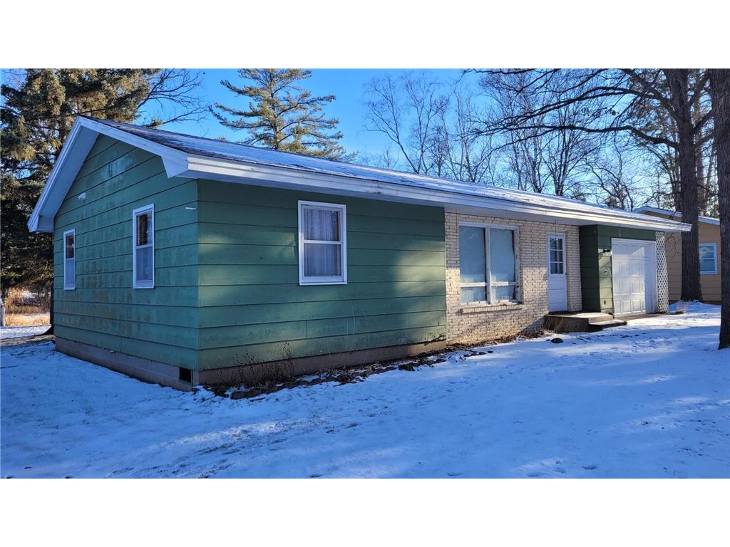 542 2nd Street SW Pine River MN 56474 - Pine River 6468831 image1