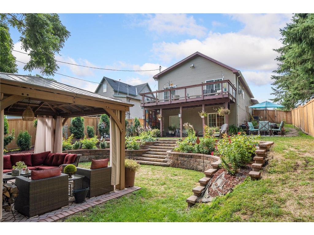 542 5th Avenue SW Cambridge MN 55008 6406602 image1