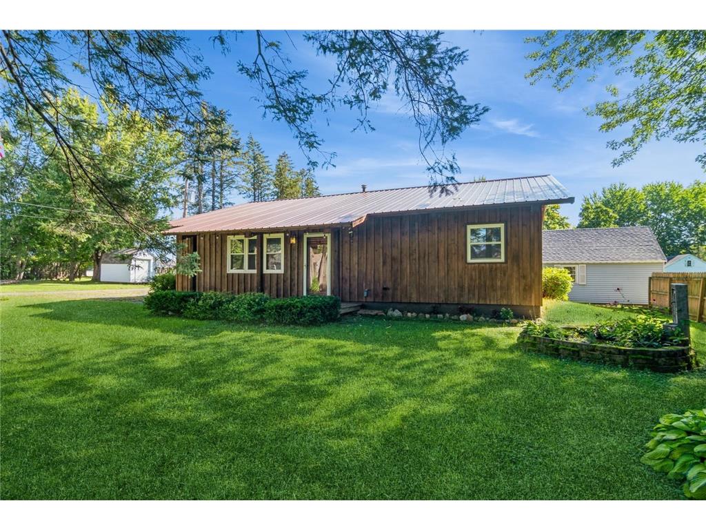 542 5th Street SE Milaca MN 56353 6595713 image1