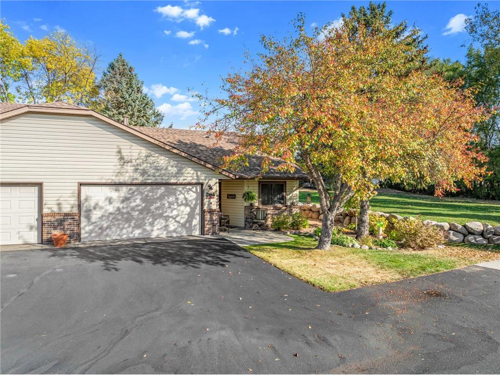 542 Auburn Place NW #D Elk River MN 55330 6617062 image1