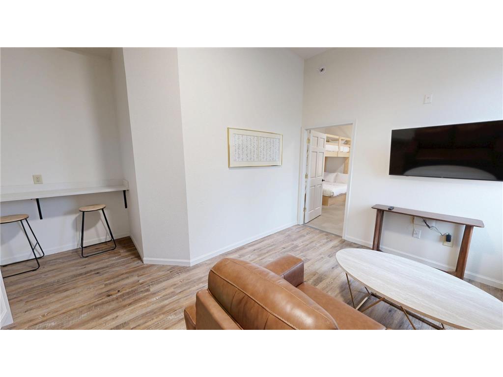 542 Benson Avenue SW #110 Willmar MN 56201 7071326 image11