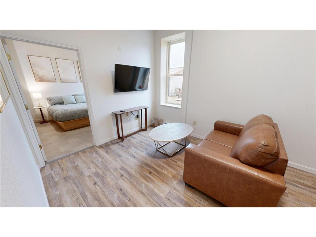 542 Benson Avenue SW #110 Willmar MN 56201 7071326 image12