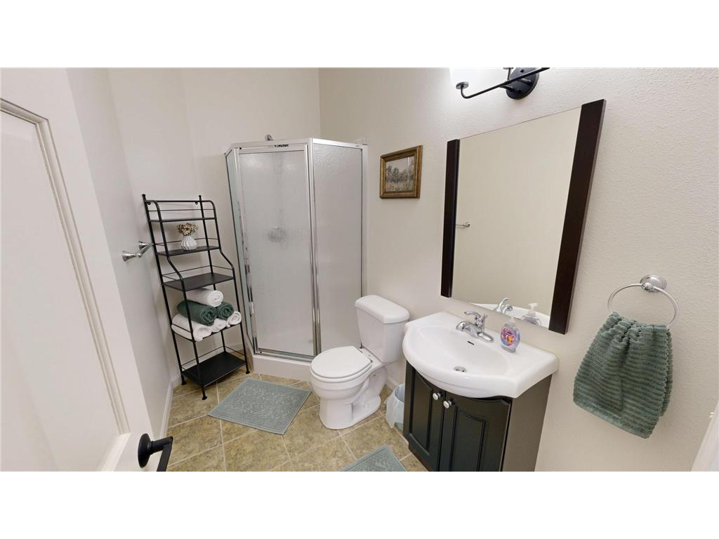 542 Benson Avenue SW #110 Willmar MN 56201 7071326 image13
