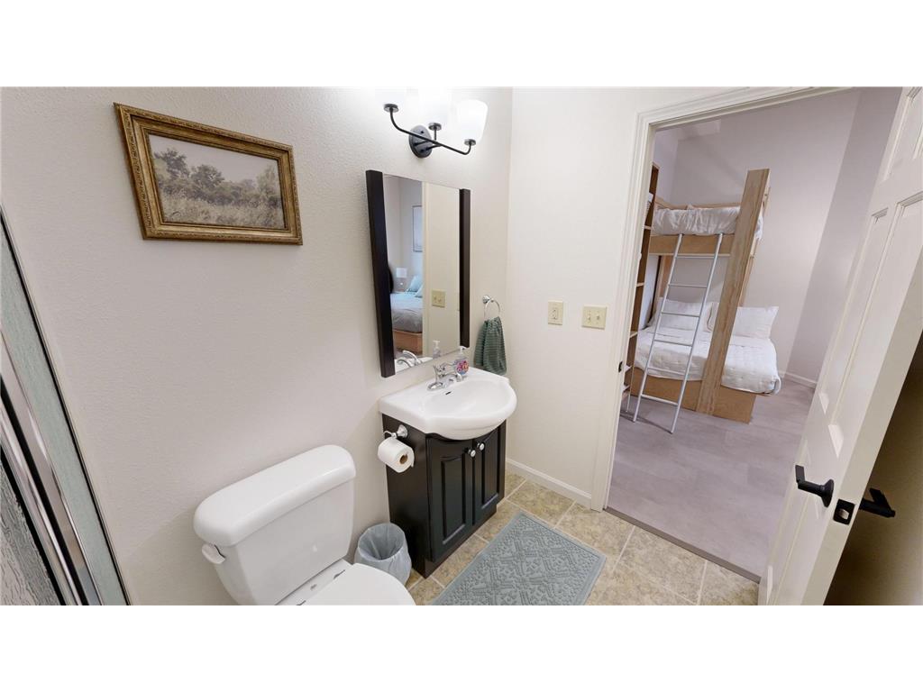 542 Benson Avenue SW #110 Willmar MN 56201 7071326 image14