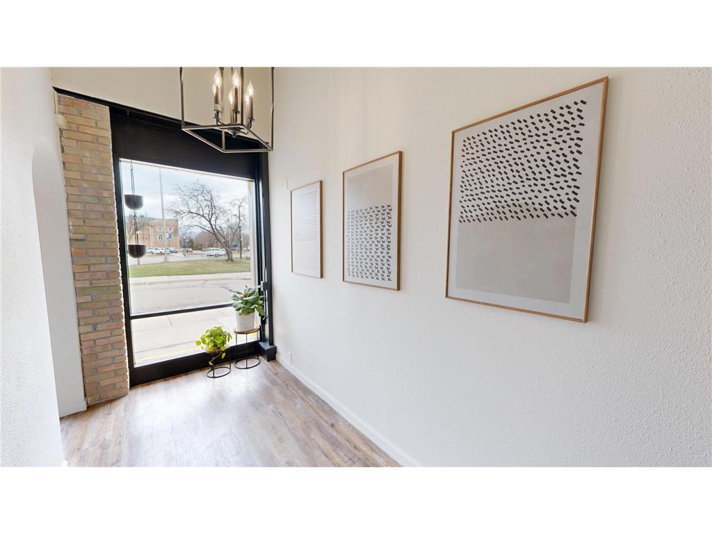 542 Benson Avenue SW #110 Willmar MN 56201 7071326 image15