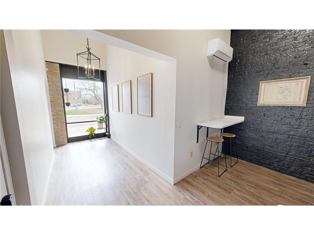 542 Benson Avenue SW #110 Willmar MN 56201 7071326 image18