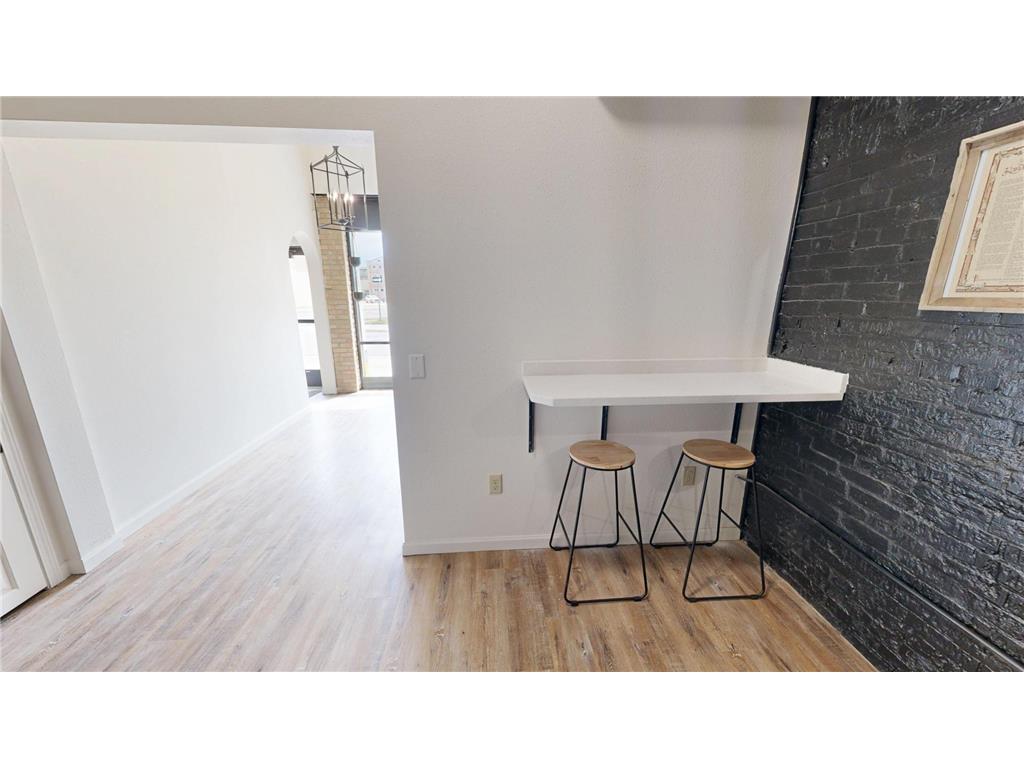 542 Benson Avenue SW #110 Willmar MN 56201 7071326 image20