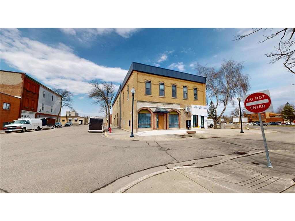 542 Benson Avenue SW #110 Willmar MN 56201 7071326 image25