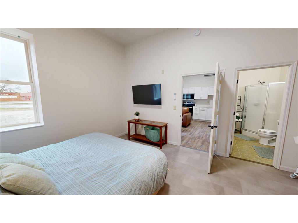 542 Benson Avenue SW #110 Willmar MN 56201 7071326 image5