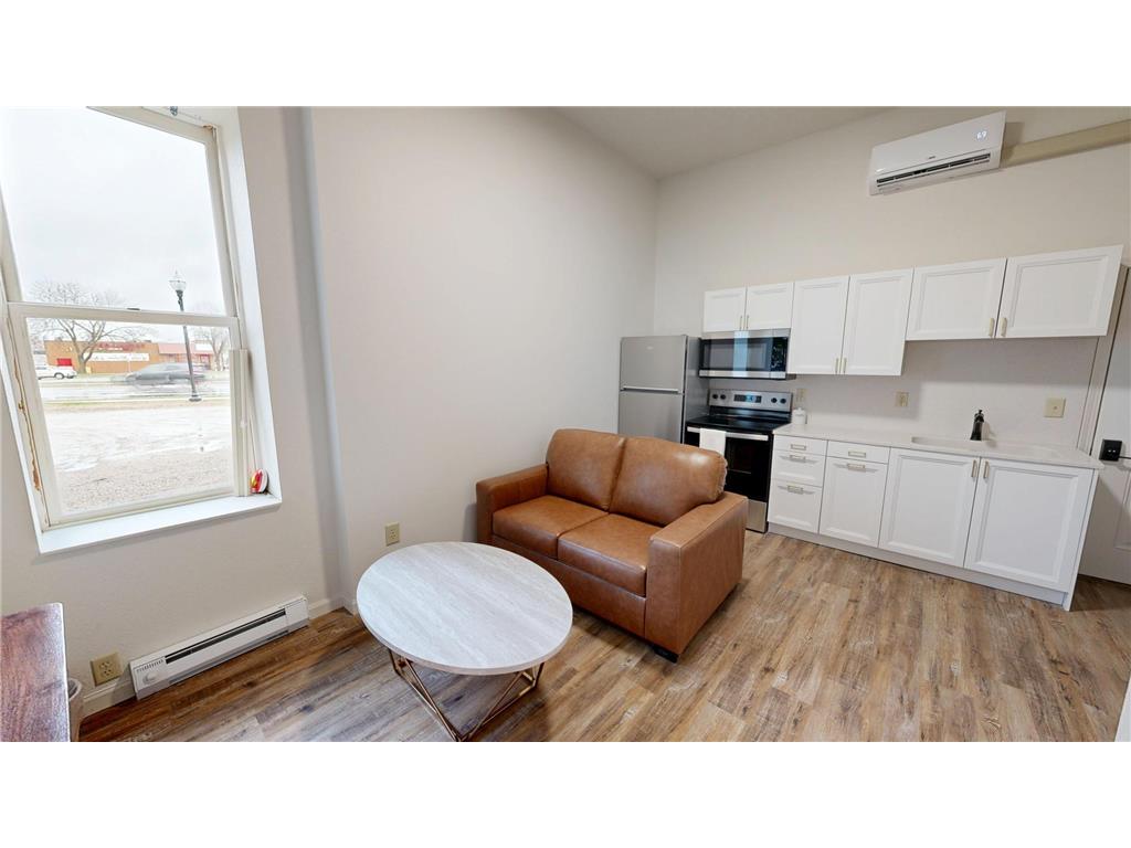 542 Benson Avenue SW #110 Willmar MN 56201 7071326 image7