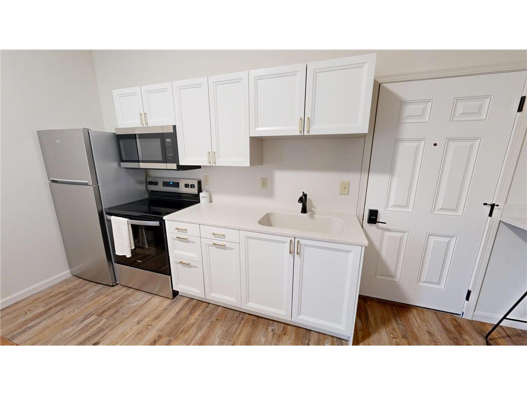 542 Benson Avenue SW #110 Willmar MN 56201 7071326 image9
