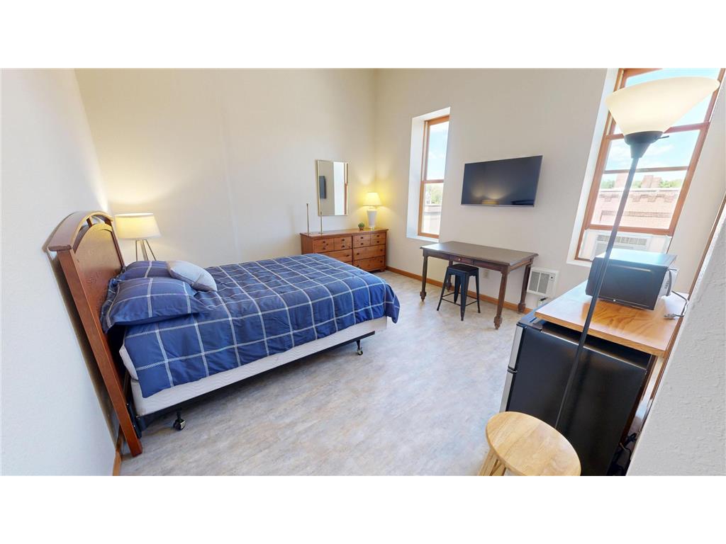 542 Benson Avenue SW #208ensuite Willmar MN 56201 7105608 image1