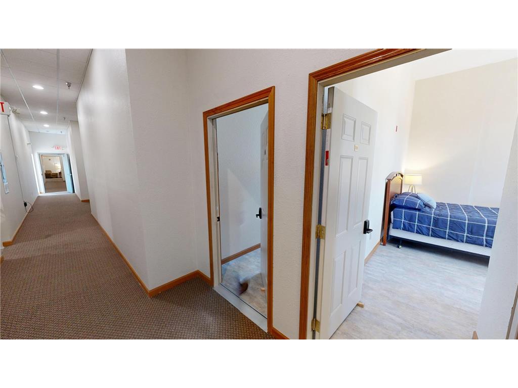 542 Benson Avenue SW #208ensuite Willmar MN 56201 7105608 image10