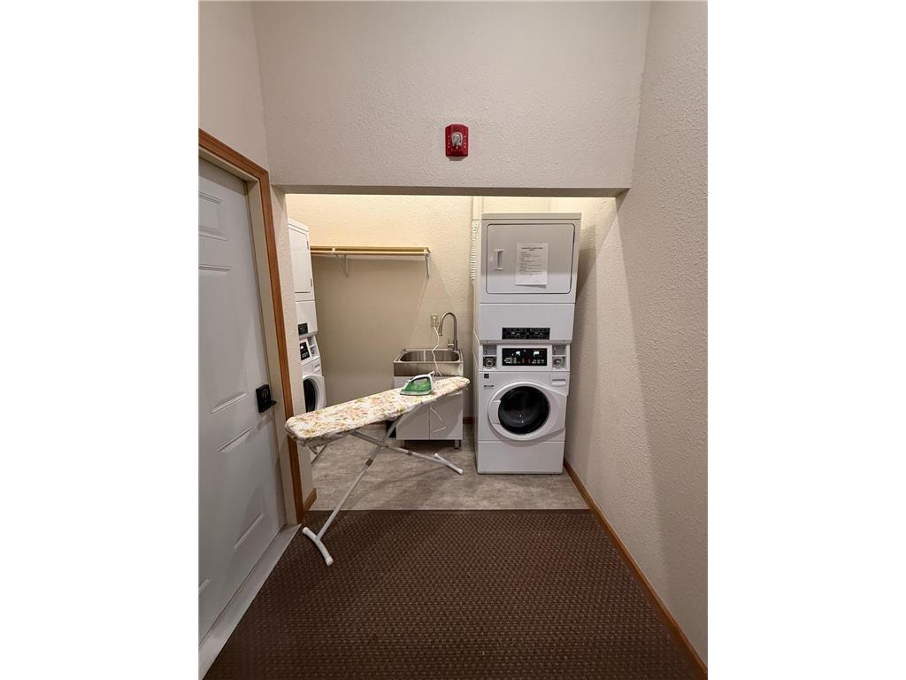 542 Benson Avenue SW #208ensuite Willmar MN 56201 7105608 image12