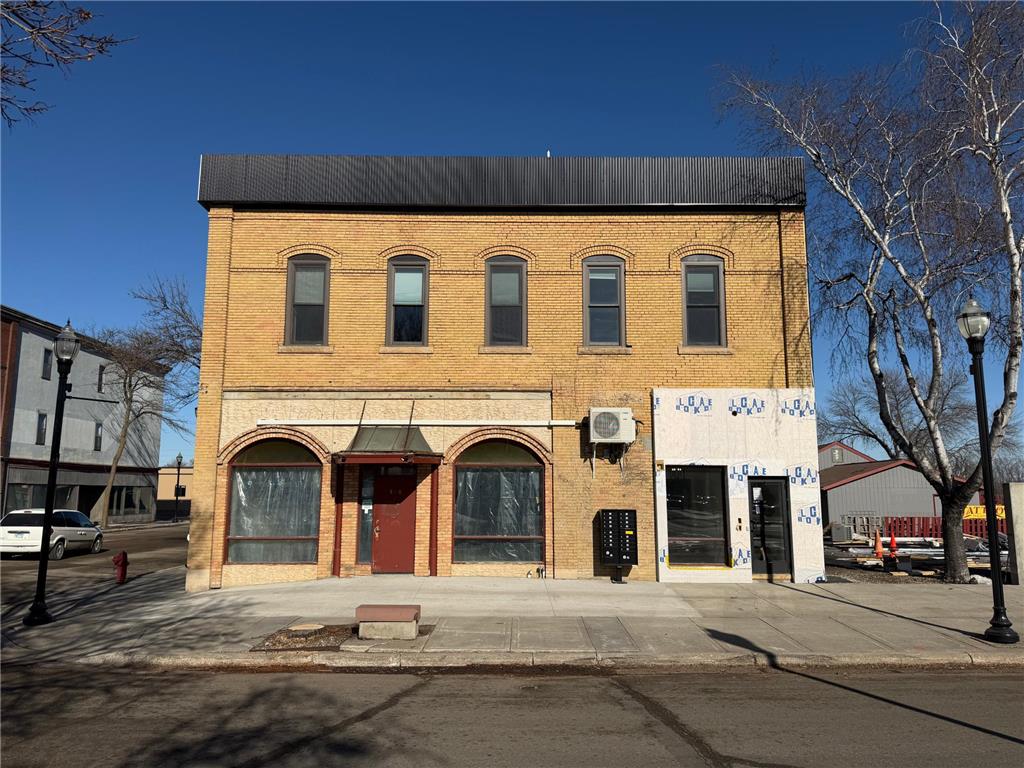 542 Benson Avenue SW #208ensuite Willmar MN 56201 7105608 image18