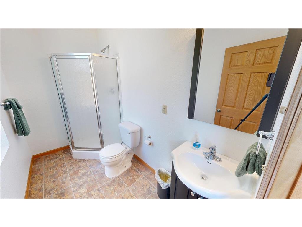 542 Benson Avenue SW #208ensuite Willmar MN 56201 7105608 image2
