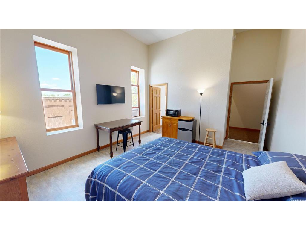 542 Benson Avenue SW #208ensuite Willmar MN 56201 7105608 image3