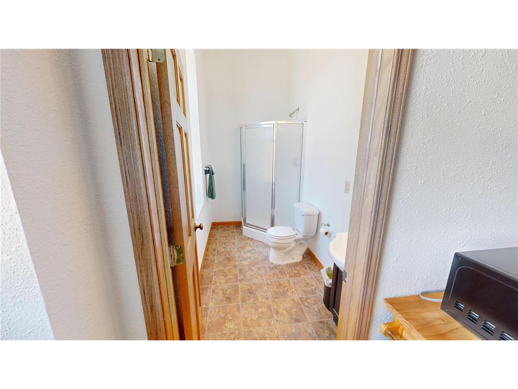 542 Benson Avenue SW #208ensuite Willmar MN 56201 7105608 image4