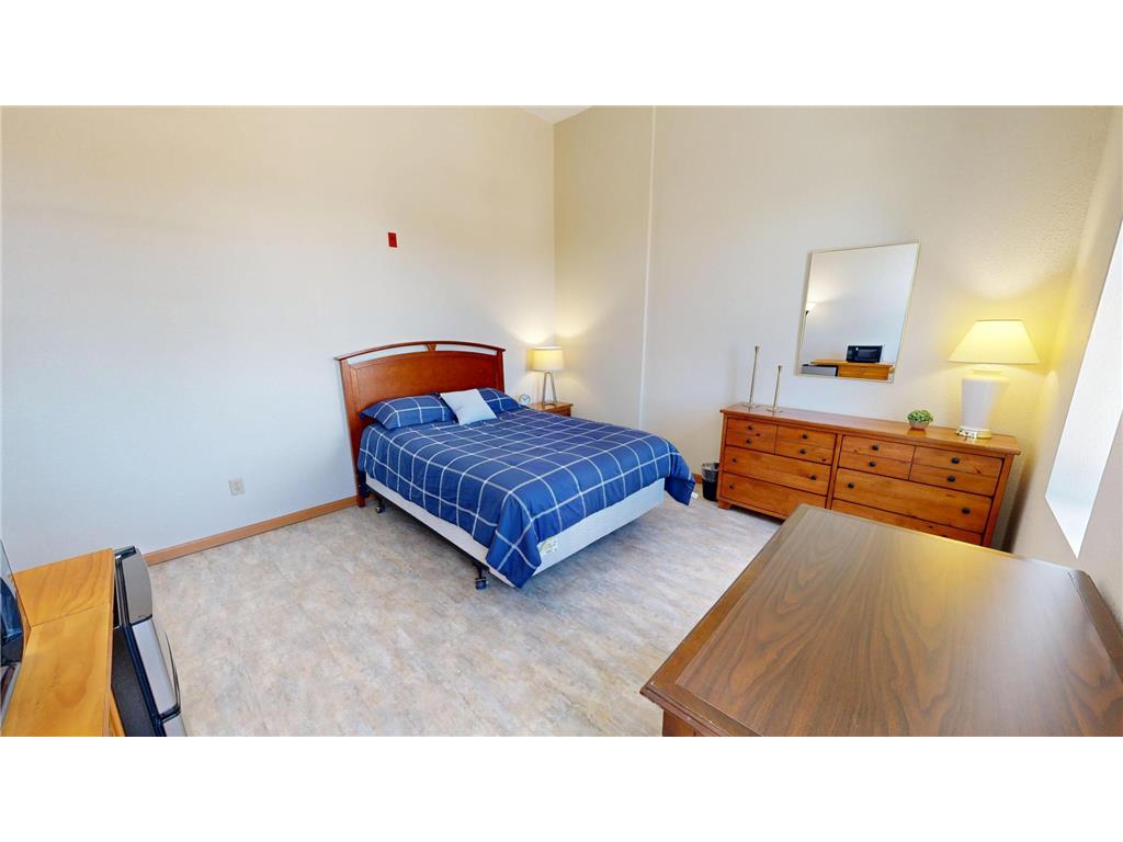 542 Benson Avenue SW #208ensuite Willmar MN 56201 7105608 image5