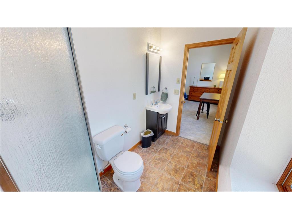 542 Benson Avenue SW #208ensuite Willmar MN 56201 7105608 image6