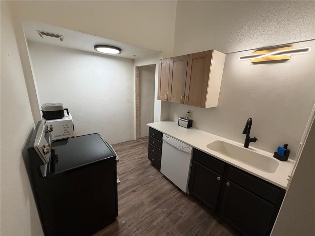 542 Benson Avenue SW #208ensuite Willmar MN 56201 7105608 image7