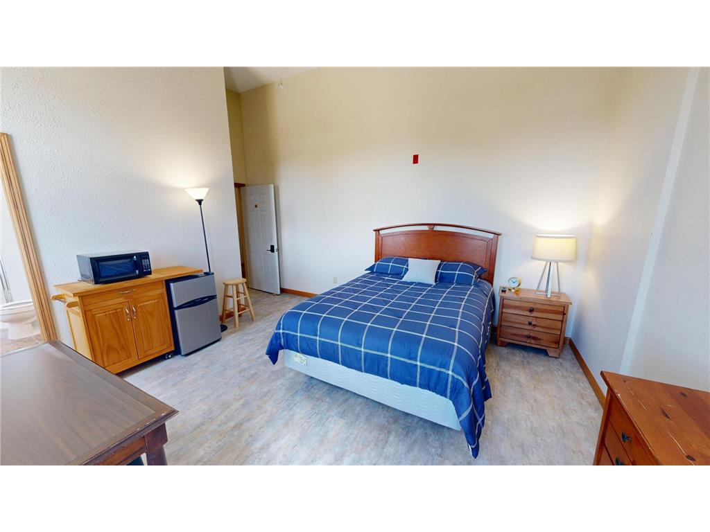 542 Benson Avenue SW #208ensuite Willmar MN 56201 7105608 image8