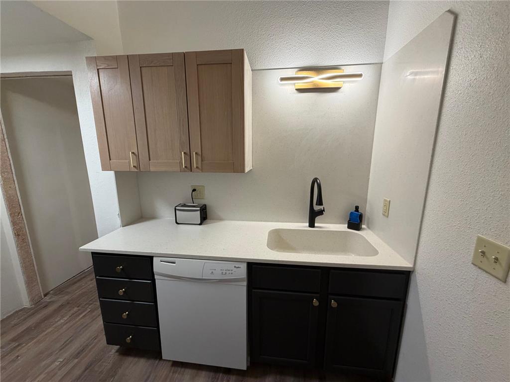542 Benson Avenue SW #208ensuite Willmar MN 56201 7105608 image9