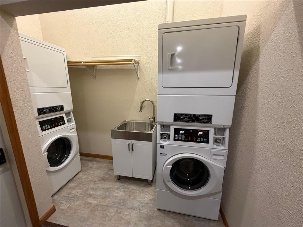 542 Benson Avenue SW #224 Efficient Willmar MN 56201 6727360 image10