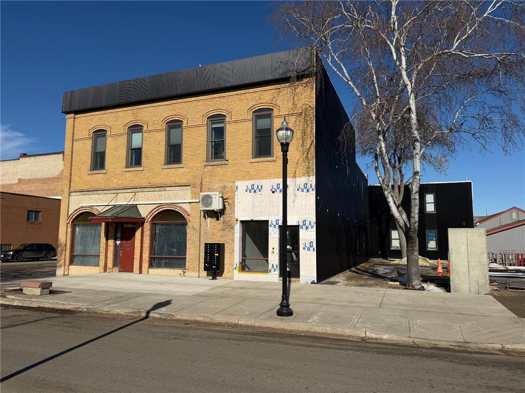 542 Benson Avenue SW #224 Efficient Willmar MN 56201 6727360 image12