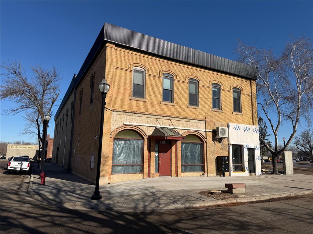 542 Benson Avenue SW #224 Efficient Willmar MN 56201 6727360 image14