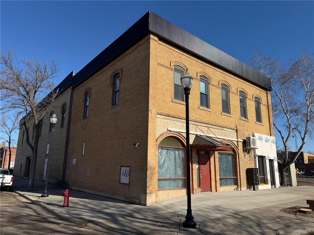 542 Benson Avenue SW #224 Efficient Willmar MN 56201 6727360 image15