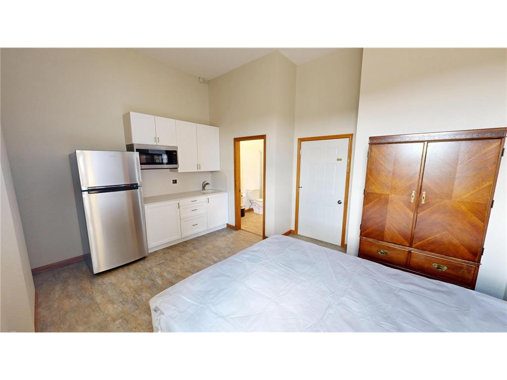 542 Benson Avenue SW #224 Efficient Willmar MN 56201 6727360 image2