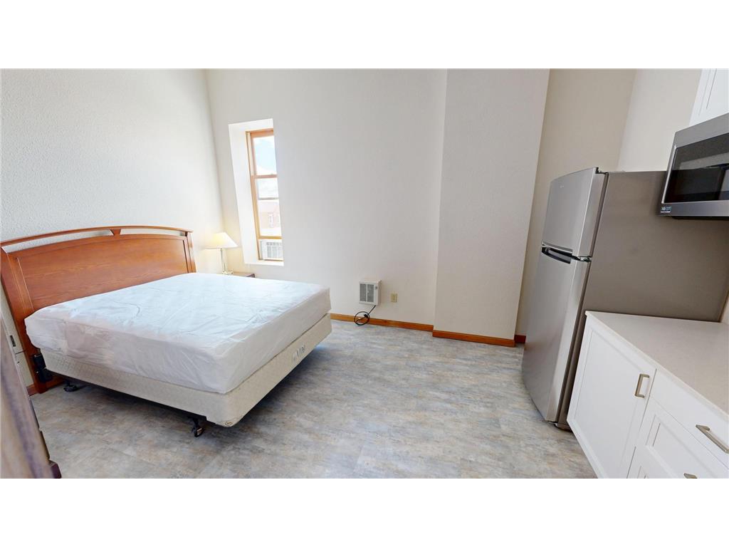 542 Benson Avenue SW #224 Efficient Willmar MN 56201 6727360 image7