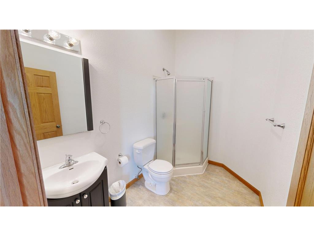 542 Benson Avenue SW #224 Efficient Willmar MN 56201 6727360 image8