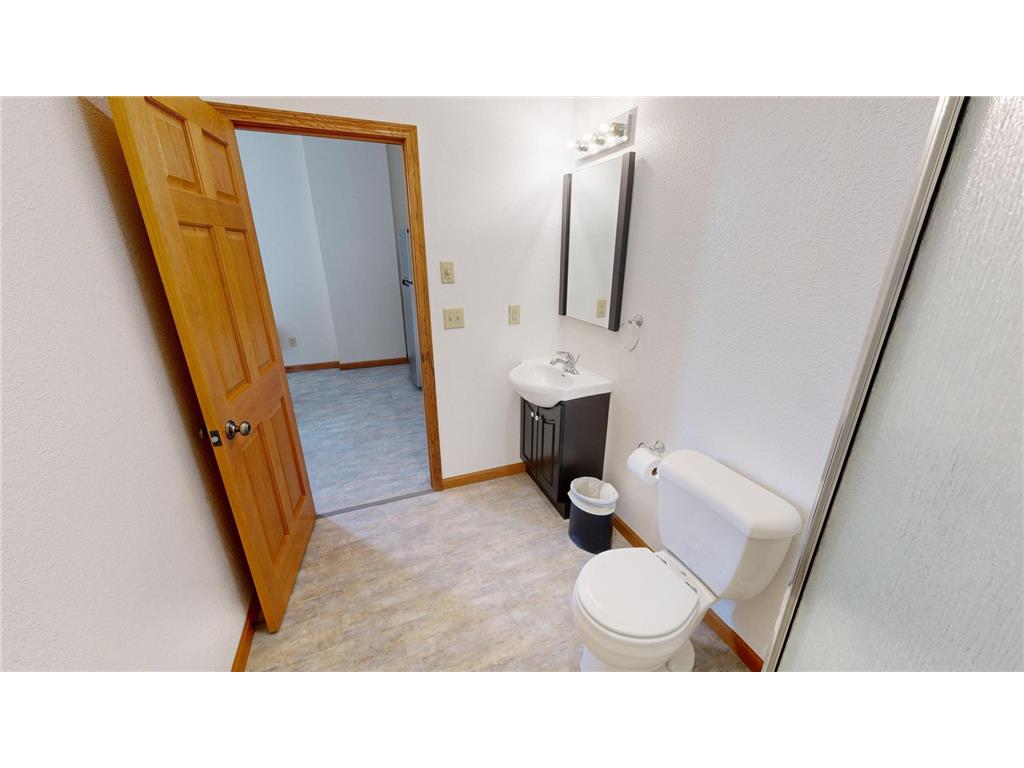 542 Benson Avenue SW #224 Efficient Willmar MN 56201 6727360 image9