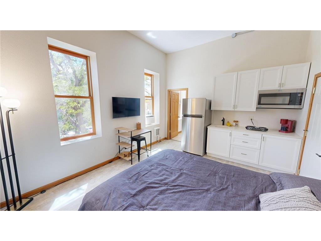 542 Benson Avenue SW #226Efficiency Willmar MN 56201 7036923 image1
