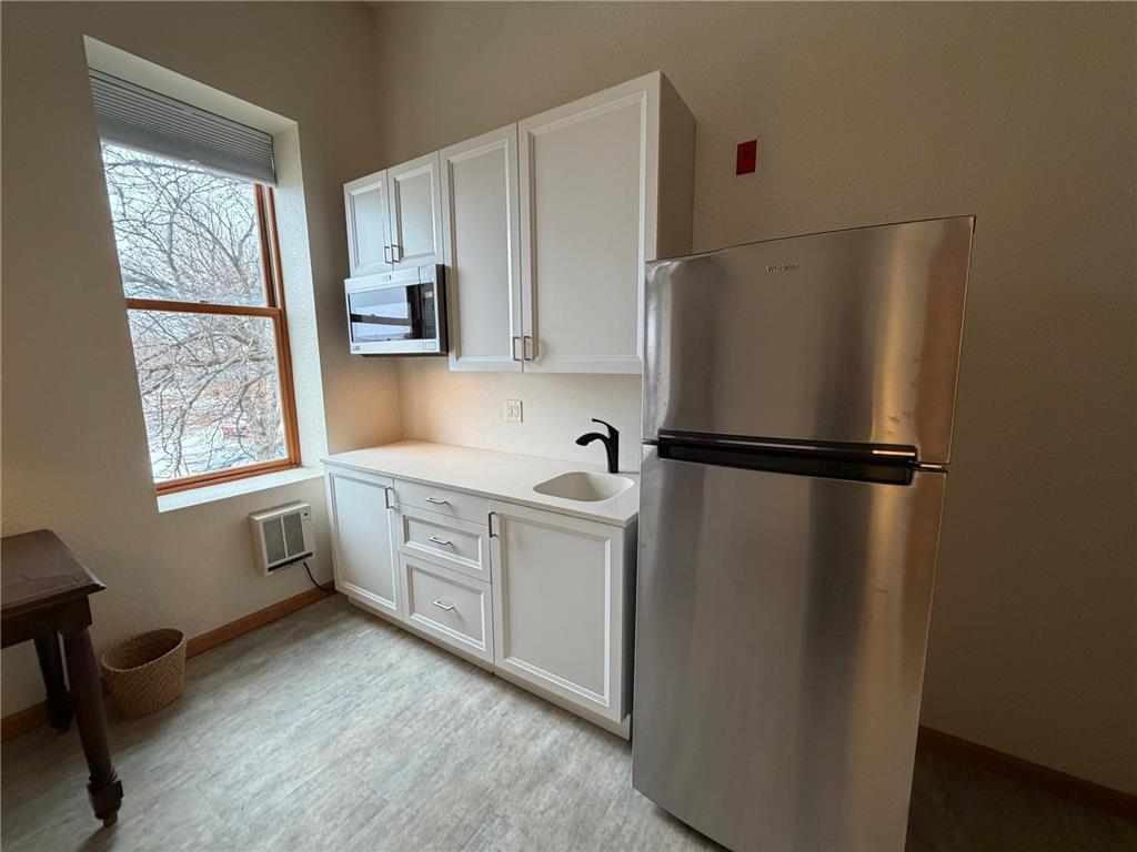 542 Benson Avenue SW #228 Willmar MN 56201 7105610 image1