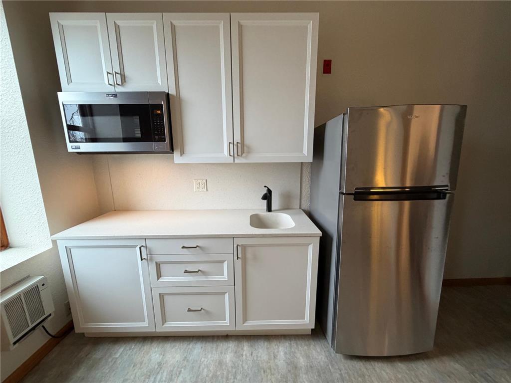 542 Benson Avenue SW #228 Willmar MN 56201 7105610 image2