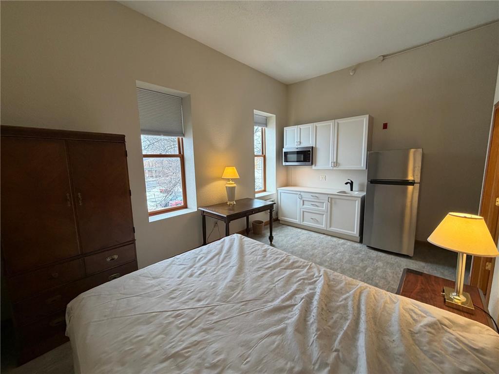 542 Benson Avenue SW #228 Willmar MN 56201 7105610 image3