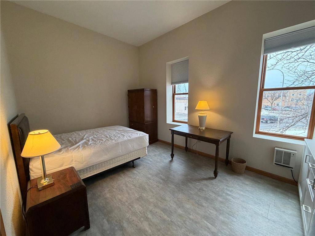 542 Benson Avenue SW #228 Willmar MN 56201 7105610 image4