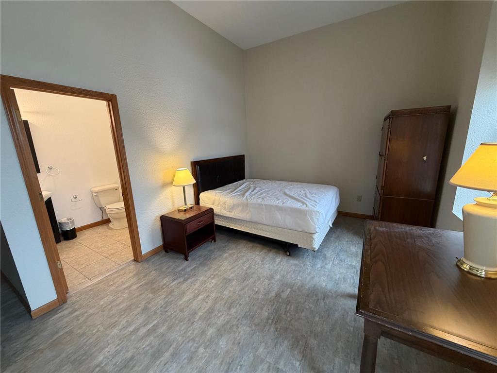 542 Benson Avenue SW #228 Willmar MN 56201 7105610 image5