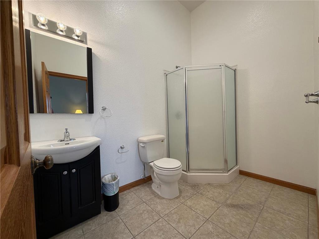 542 Benson Avenue SW #228 Willmar MN 56201 7105610 image6