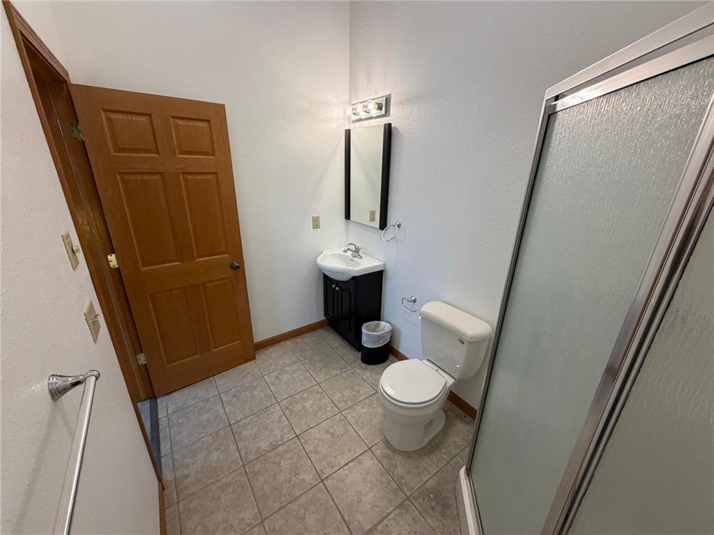 542 Benson Avenue SW #228 Willmar MN 56201 7105610 image7
